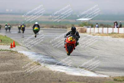 media/May-04-2025-CRA (Sun) [[aa98c8d4fa]]/Races/Race 9/